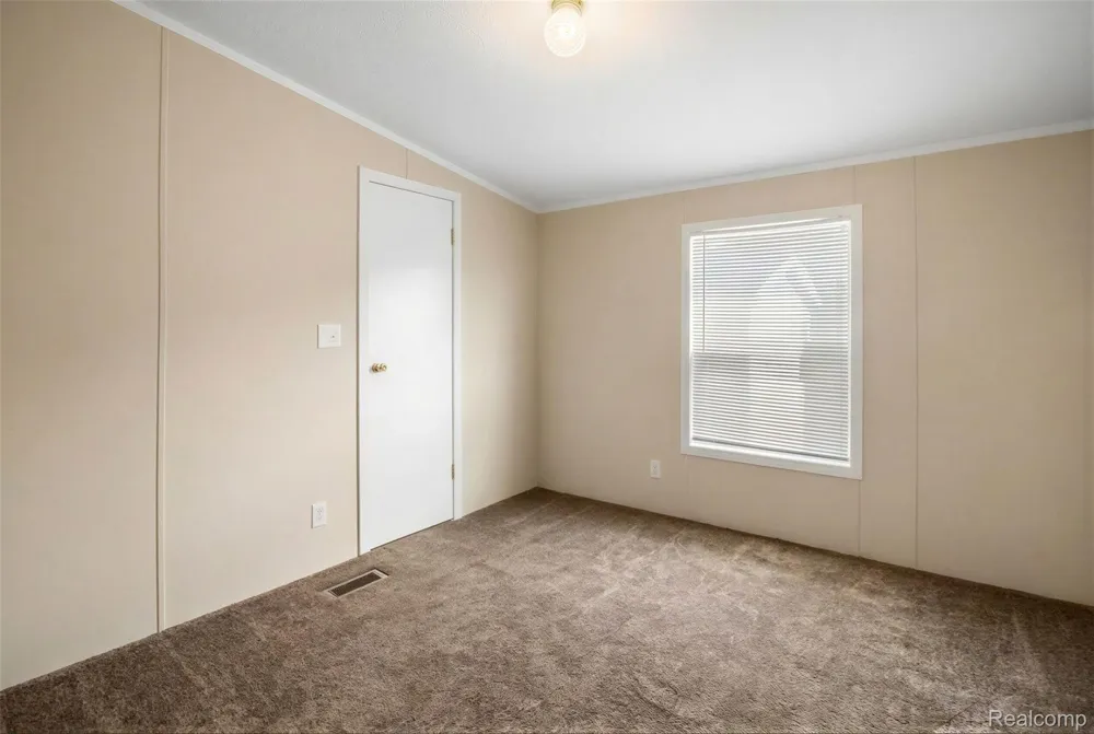 3539 Berry Drive Ash Township, MI 48117