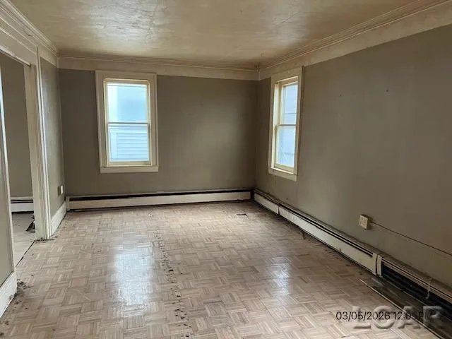 140 Greenly Street Adrian City, MI 49221