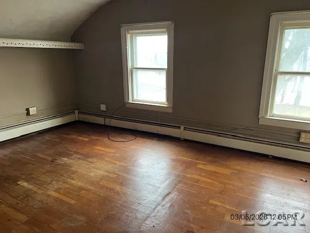 140 Greenly Street Adrian City, MI 49221