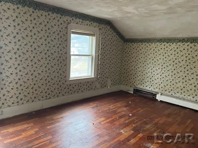 140 Greenly Street Adrian City, MI 49221