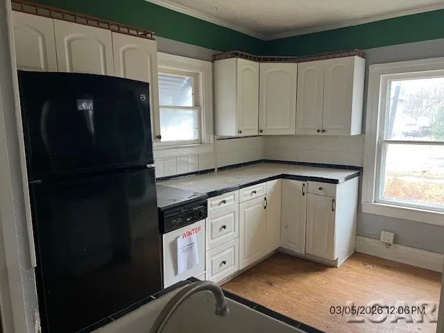 140 Greenly Street Adrian City, MI 49221