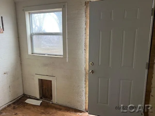 140 Greenly Street Adrian City, MI 49221