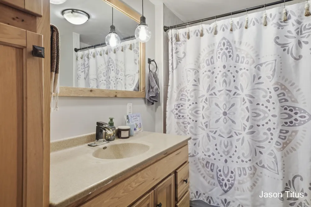 411 Hill Street Ionia Township, MI 48846