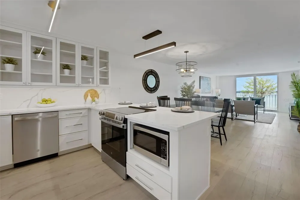1100 S ORLANDO AVENUE #306 Maitland, FL 32751