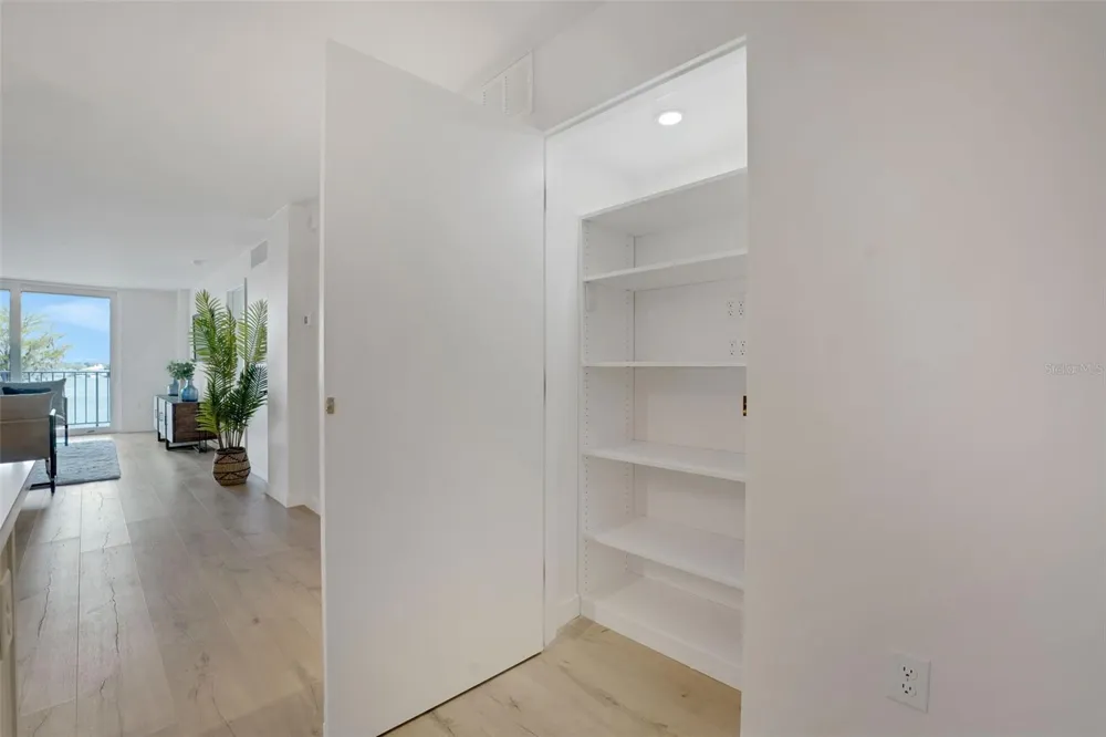 1100 S ORLANDO AVENUE #306 Maitland, FL 32751