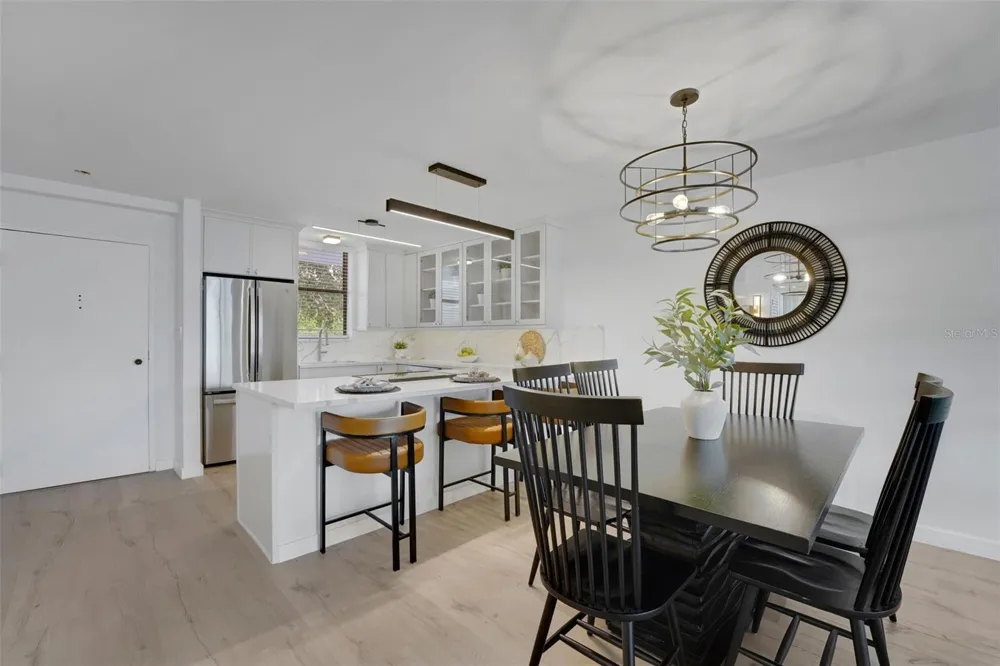 1100 S ORLANDO AVENUE #306 Maitland, FL 32751