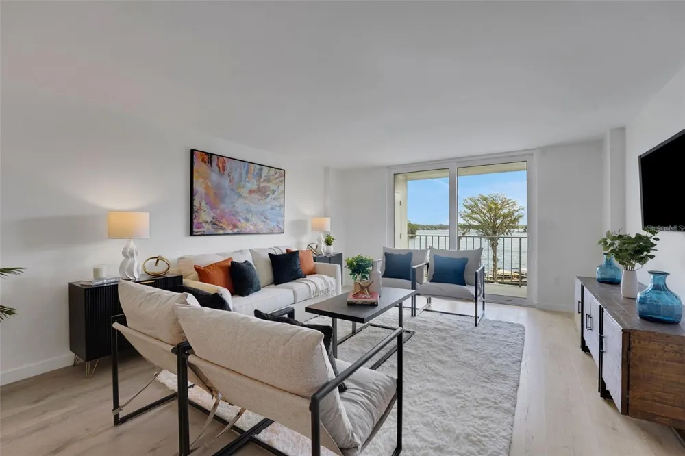 1100 S ORLANDO AVENUE #306 Maitland, FL 32751
