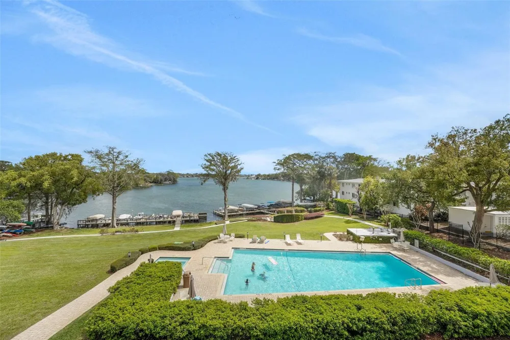 1100 S ORLANDO AVENUE #306 Maitland, FL 32751