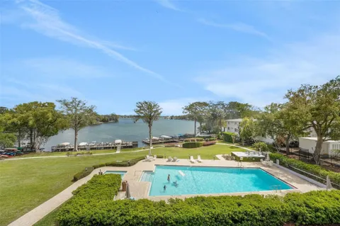 1100 S ORLANDO AVENUE #306