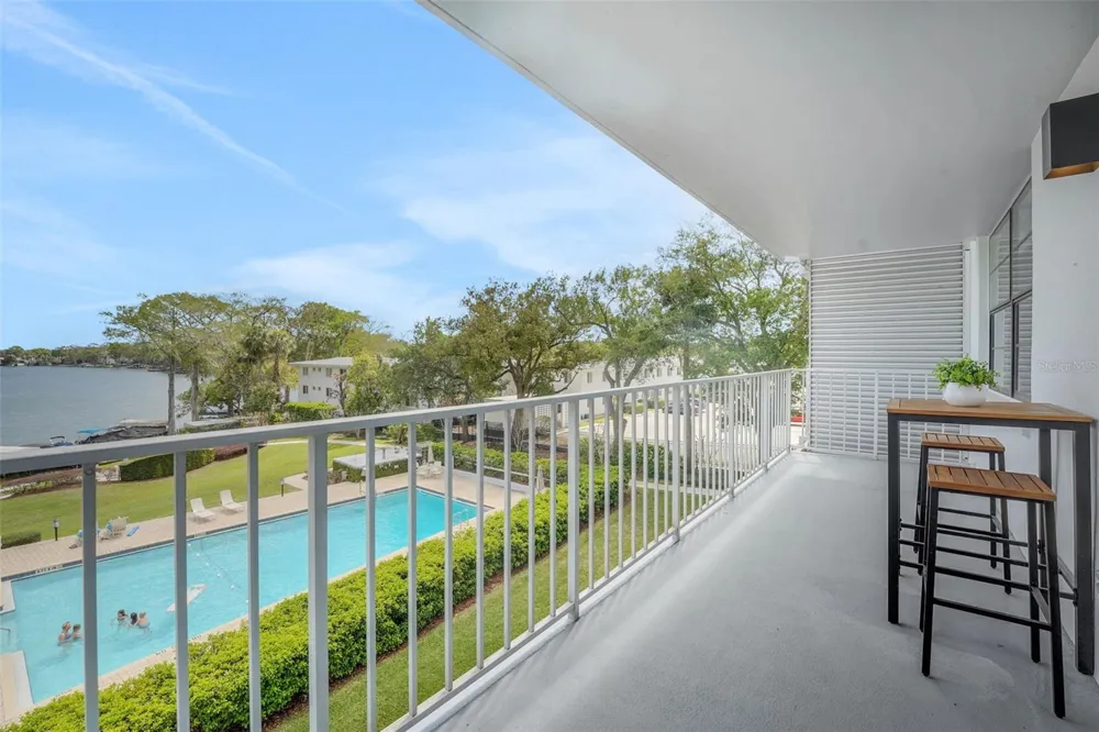 1100 S ORLANDO AVENUE #306 Maitland, FL 32751
