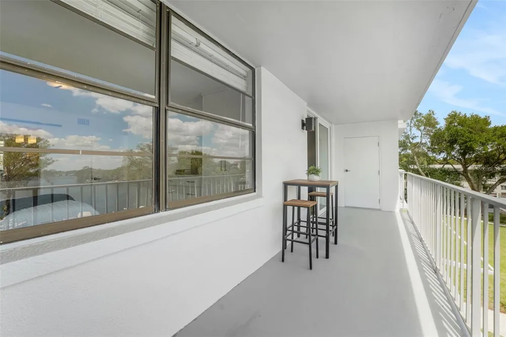 1100 S ORLANDO AVENUE #306 Maitland, FL 32751