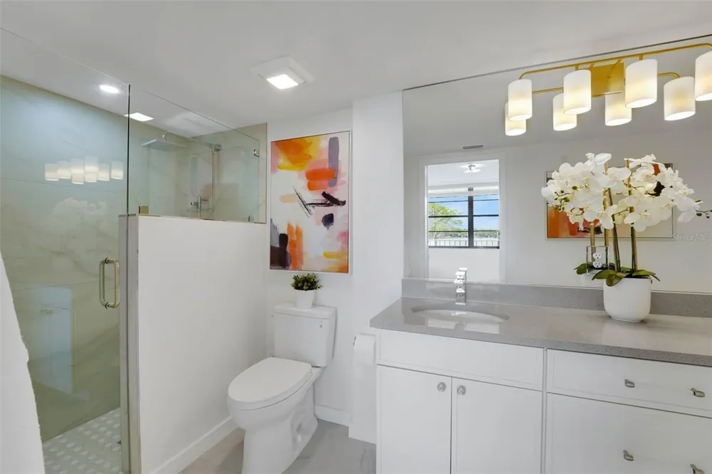 1100 S ORLANDO AVENUE #306 Maitland, FL 32751