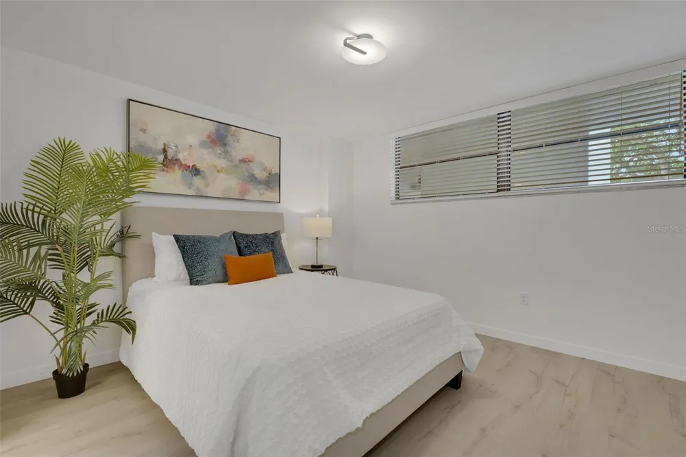 1100 S ORLANDO AVENUE #306 Maitland, FL 32751