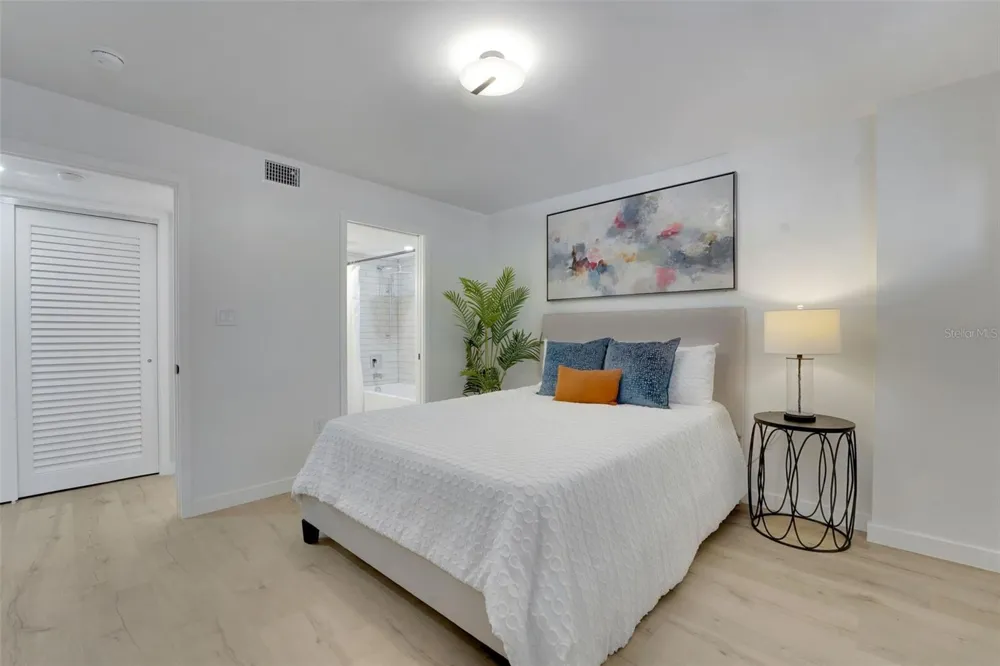 1100 S ORLANDO AVENUE #306 Maitland, FL 32751