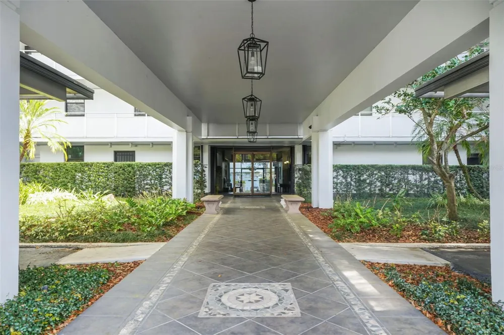 1100 S ORLANDO AVENUE #306 Maitland, FL 32751