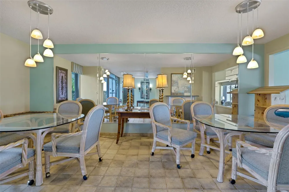 1100 S ORLANDO AVENUE #306 Maitland, FL 32751