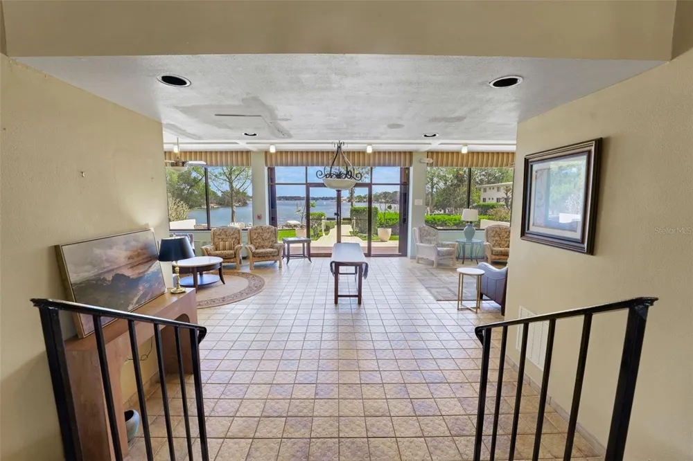 1100 S ORLANDO AVENUE #306 Maitland, FL 32751