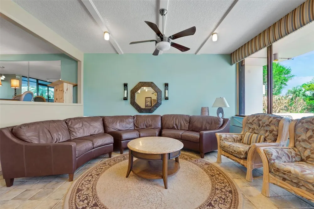 1100 S ORLANDO AVENUE #306 Maitland, FL 32751