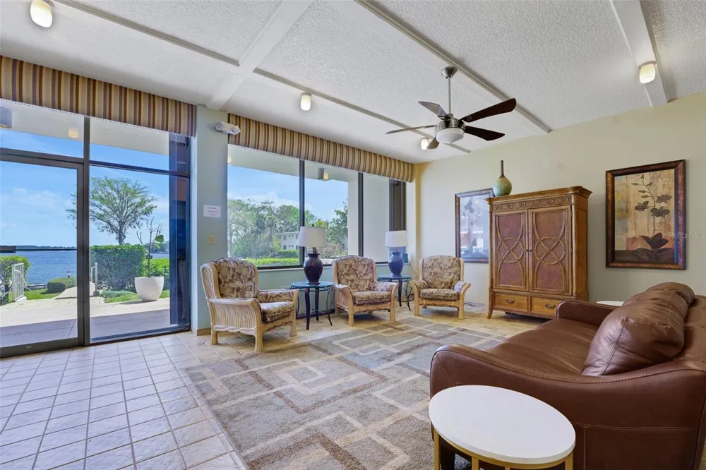 1100 S ORLANDO AVENUE #306 Maitland, FL 32751