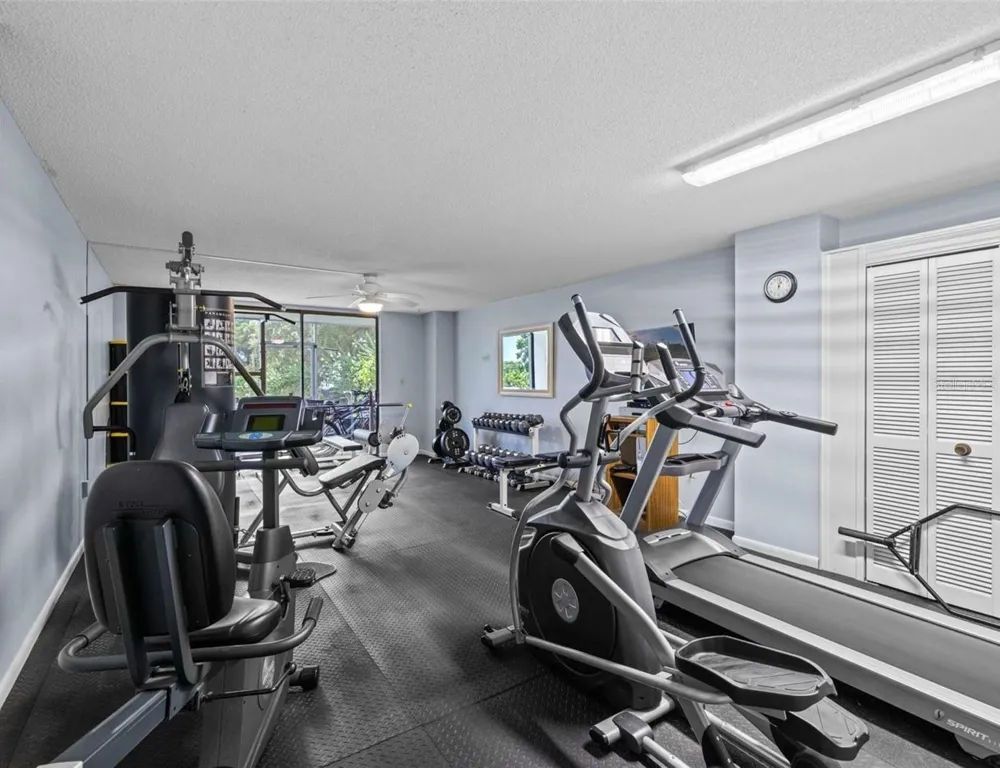 1100 S ORLANDO AVENUE #306 Maitland, FL 32751