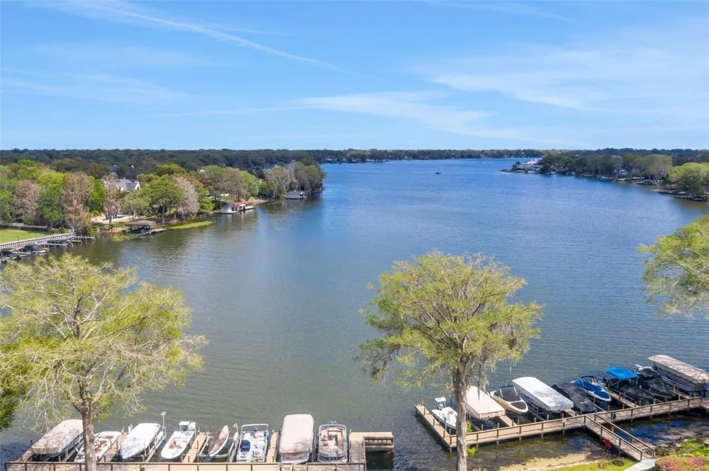 1100 S ORLANDO AVENUE #306 Maitland, FL 32751
