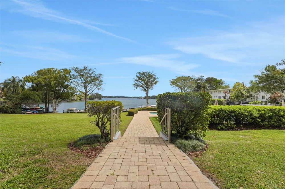 1100 S ORLANDO AVENUE #306 Maitland, FL 32751