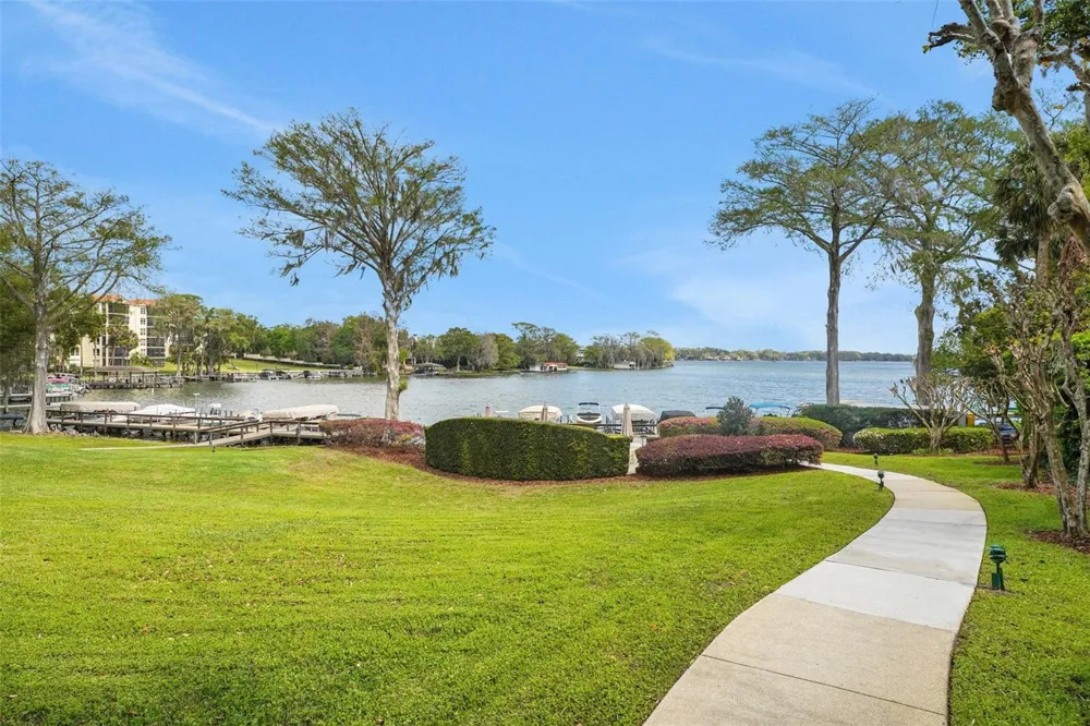 1100 S ORLANDO AVENUE #306 Maitland, FL 32751
