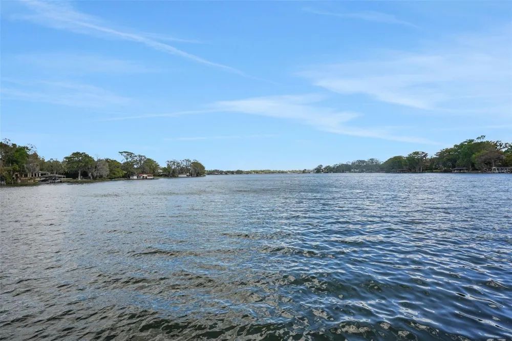 1100 S ORLANDO AVENUE #306 Maitland, FL 32751