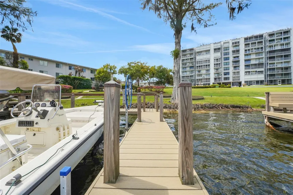 1100 S ORLANDO AVENUE #306 Maitland, FL 32751