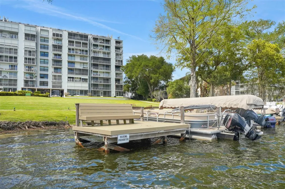 1100 S ORLANDO AVENUE #306 Maitland, FL 32751