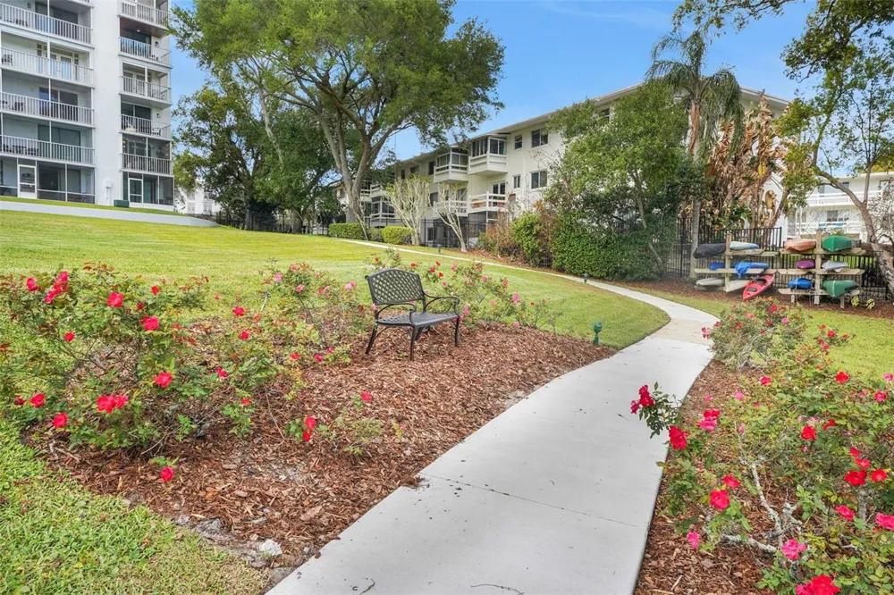 1100 S ORLANDO AVENUE #306 Maitland, FL 32751