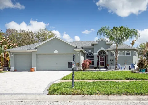 1422 TAWNYBERRY COURT