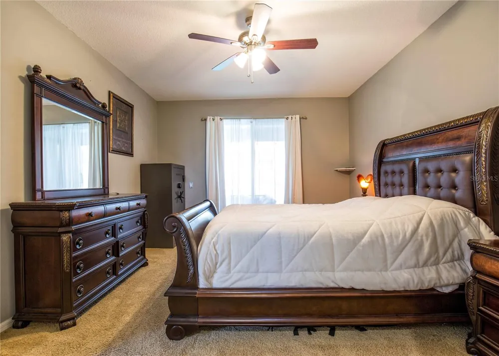 1422 TAWNYBERRY COURT Trinity, FL 34655