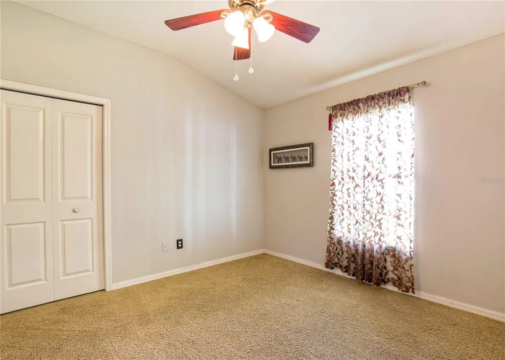 1422 TAWNYBERRY COURT Trinity, FL 34655
