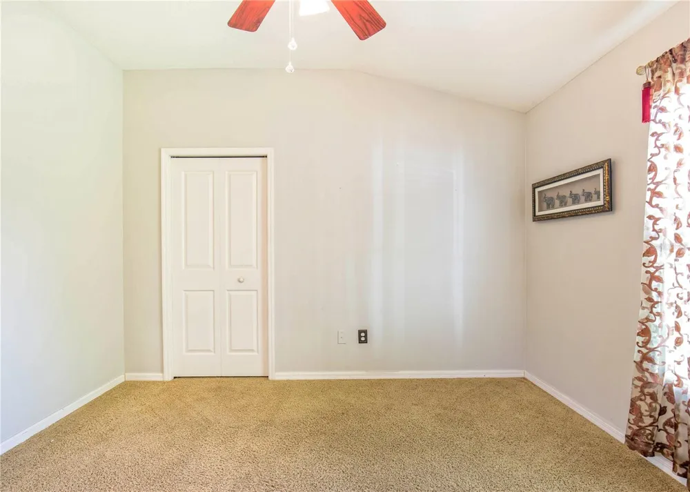 1422 TAWNYBERRY COURT Trinity, FL 34655