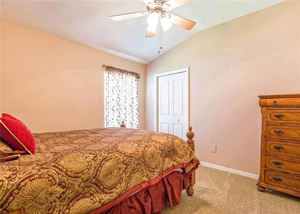 1422 TAWNYBERRY COURT Trinity, FL 34655
