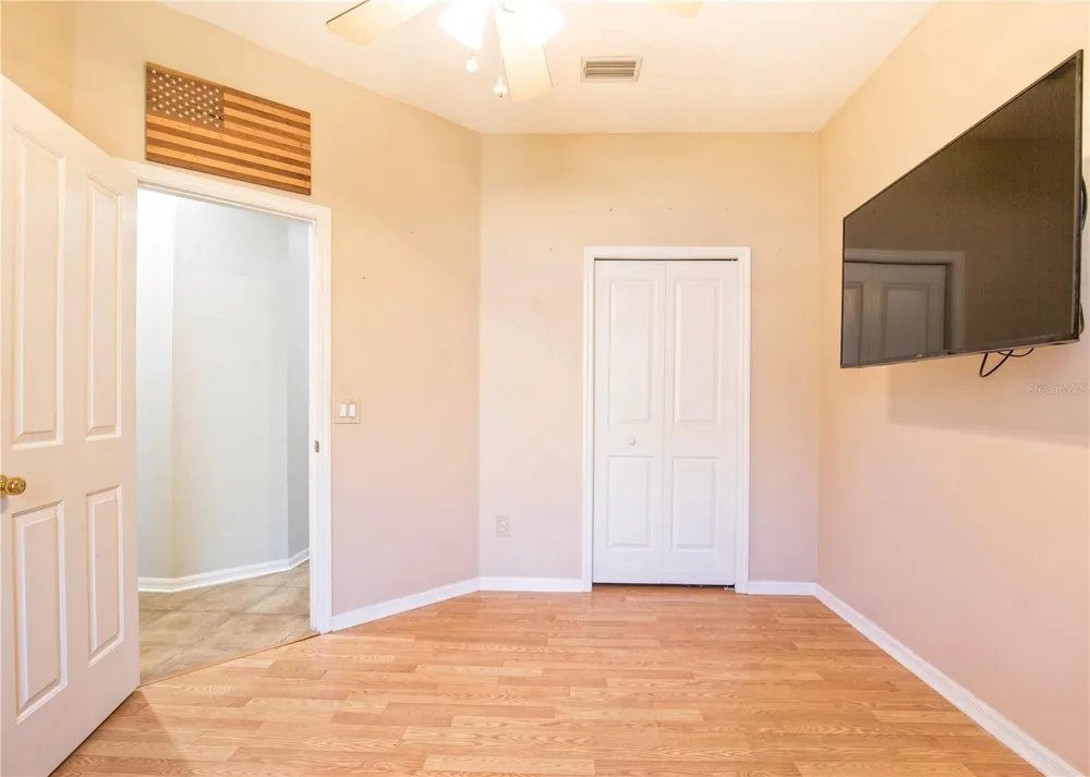 1422 TAWNYBERRY COURT Trinity, FL 34655