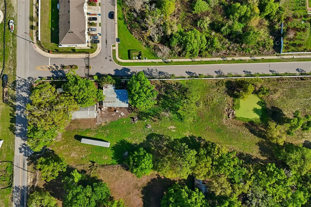 6213 ORIENT ROAD Tampa, FL 33610