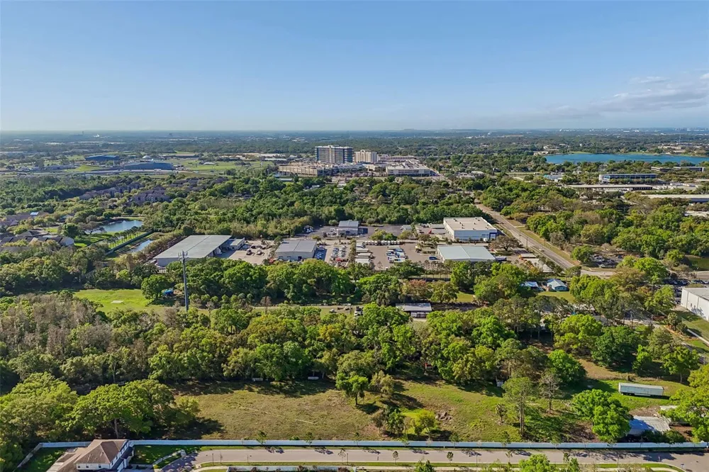 6213 ORIENT ROAD Tampa, FL 33610