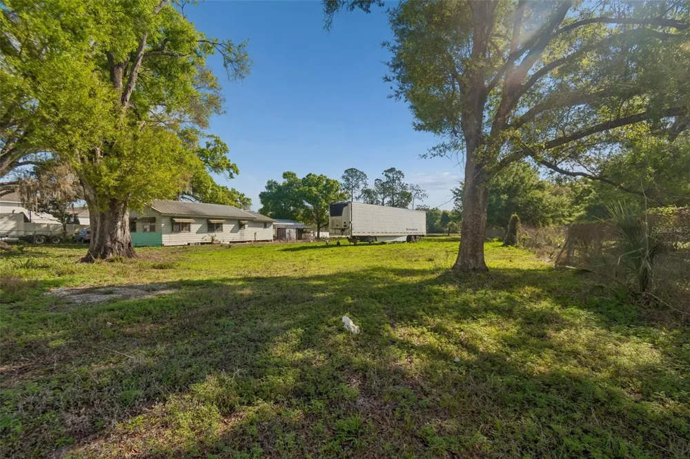 6213 ORIENT ROAD Tampa, FL 33610