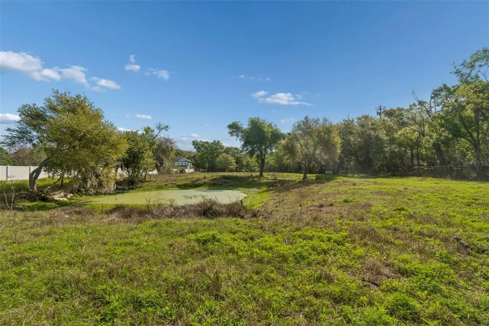 6213 ORIENT ROAD Tampa, FL 33610