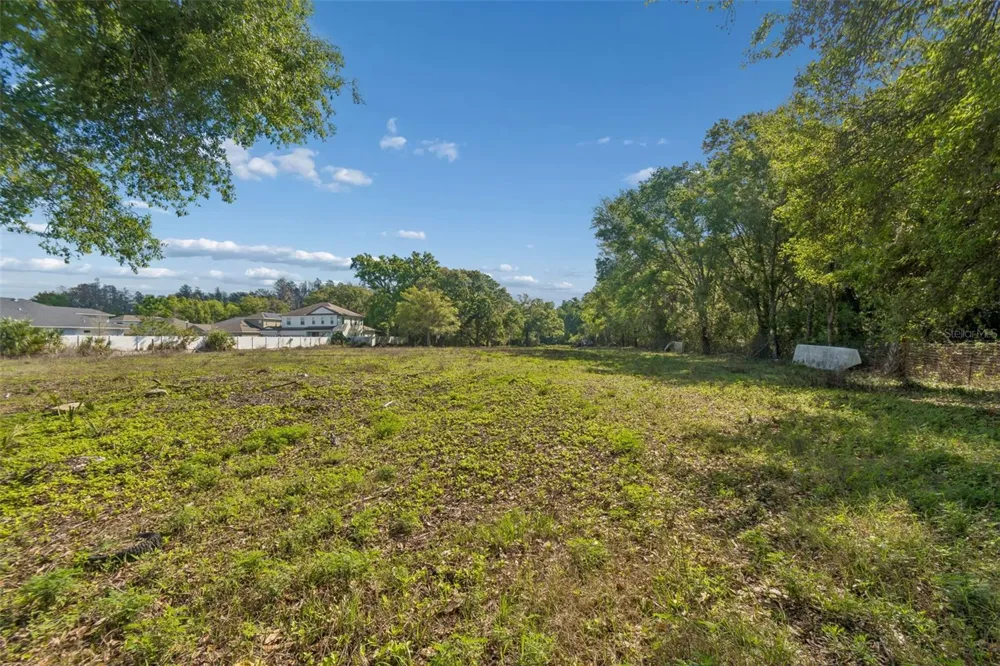 6213 ORIENT ROAD Tampa, FL 33610