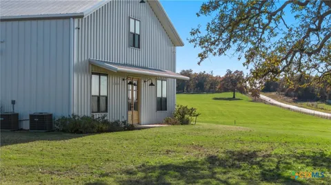1006 County Road 280