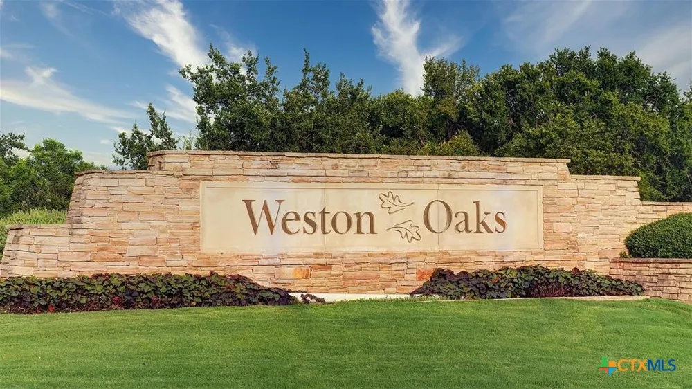 12323 Fort Anderson San Antonio, TX 78245