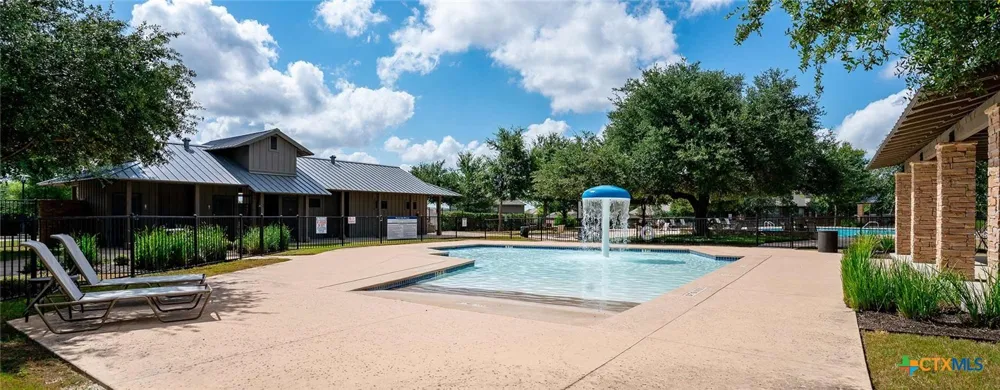 12323 Fort Anderson San Antonio, TX 78245