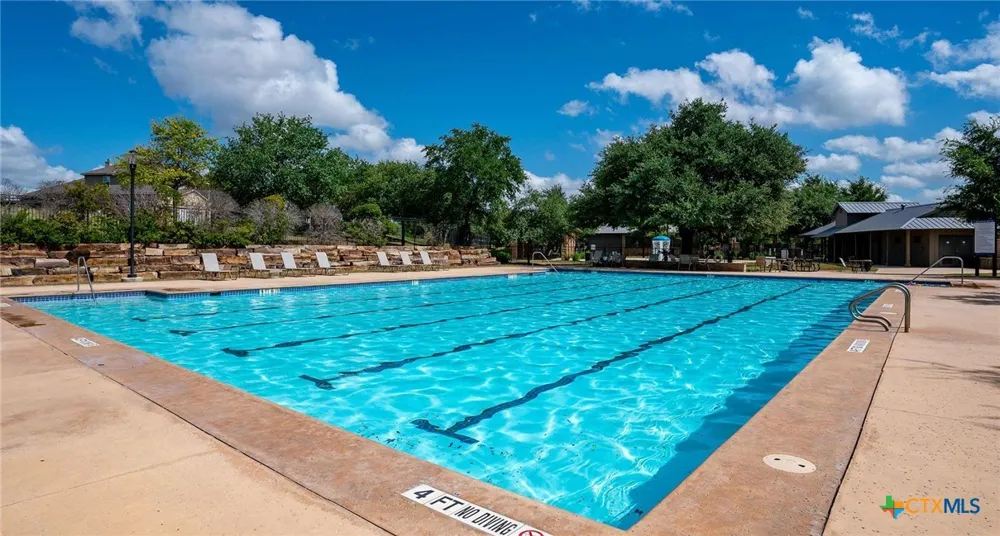 12323 Fort Anderson San Antonio, TX 78245