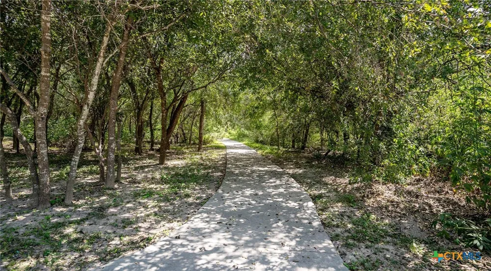 12323 Fort Anderson San Antonio, TX 78245