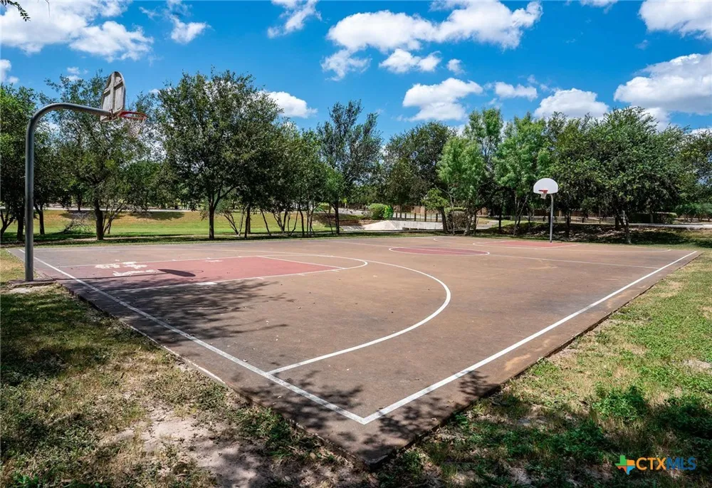 12323 Fort Anderson San Antonio, TX 78245