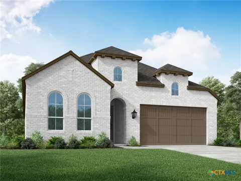 12323 Fort Anderson