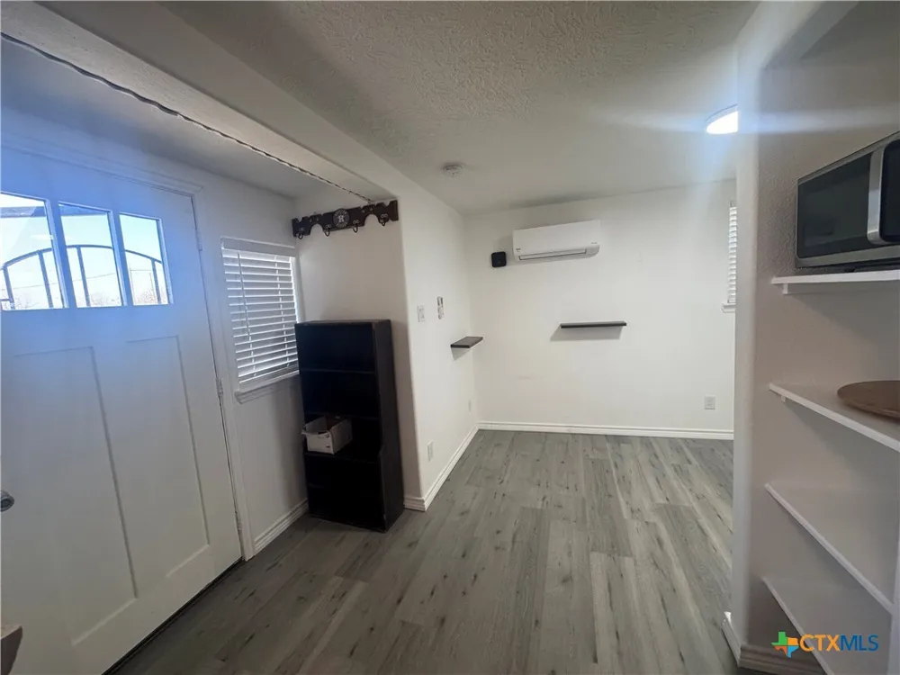 303 W. Dallas Seadrift, TX 77983